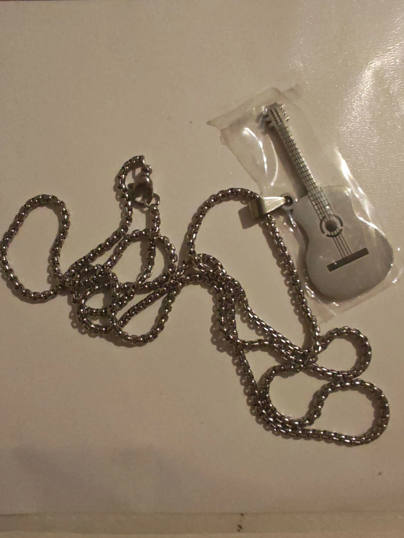 Collier